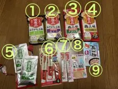 Item thumbnail for item 2982bb7f-366a-41de-828f-548a3b1c0baa