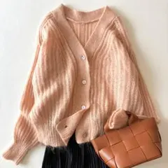 Item thumbnail for item c80eccb5-31e3-42e9-85f3-6404cfc76bfd