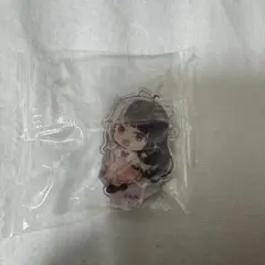 あきのり様 リクエスト 2点 まとめ商品