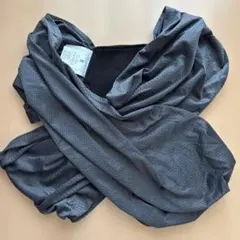 Item thumbnail for item 8c0bd0e4-da43-4d2a-a89a-9f40b7512dcc