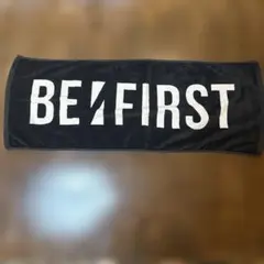 2026年最新】BEFIRSTロゴタオルの人気アイテム - メルカリ