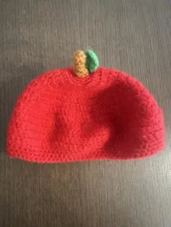 Item thumbnail for item 324ce4a5-9d74-4cef-a8ec-c2e038982670