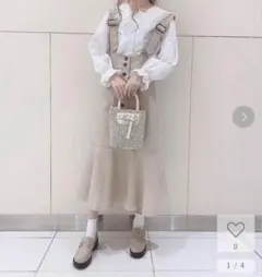 ソウママ様 リクエスト 2点 まとめ商品