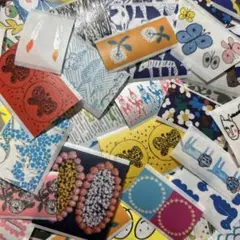 はなこ様 リクエスト 4点 まとめ商品