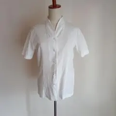 Item thumbnail for item f646388d-1bb6-4a55-b36c-560f97d7a3e7