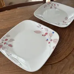 2025年最新】CORELLEの人気アイテム - メルカリ