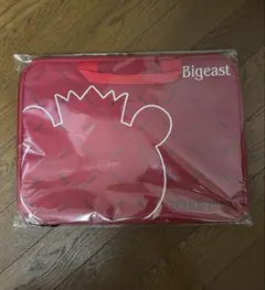 【非売品】東方神起 30th SM Entertainment C賞のサムネイル