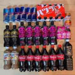 2026年最新】ギルティ炭酸NOPEの人気アイテム - メルカリ