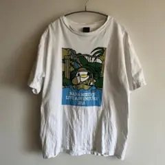 Item thumbnail for item 7568d848-69ea-47f1-a413-19516d92e6d8