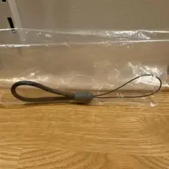 Item thumbnail for item d62f6ddc-89c5-4993-90c1-40a267ef78d3