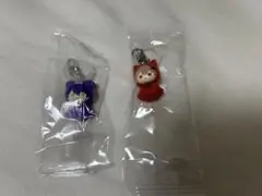 2026年最新】シクフォニ 暇72の人気アイテム - メルカリ