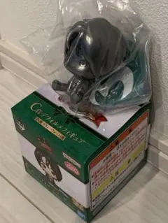 ミセス　一番くじ　大森元貴