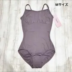 Lサイズ レオタード バレエ チャコット レース - メルカリ