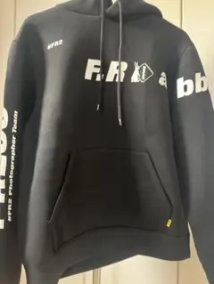 2025年最新】f.c.real bristol fr2の人気アイテム - メルカリ