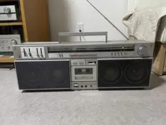 ラジオ・コンポ Pioneer SK-800 PIONEER Runaway SK-800 (1981) Vintage Boombox Ghettoblaster SK-900