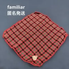 Item thumbnail for item 02894e2c-cc8b-437c-8f96-7056e43654ab