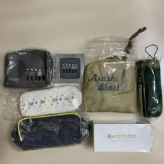 奏の森 初音ミク ノベルティグッズセット 2025バージョン - メルカリ
