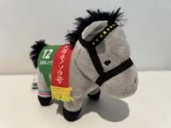 タケチヨ様 リクエスト 2点 まとめ商品