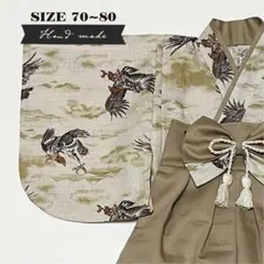 Item thumbnail for item aaf59b76-ec37-4823-81b9-ac619f3743e1