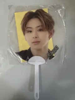 2026年最新】エビライうちわの人気アイテム - メルカリ