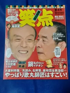 2025年最新】サンドウィッチマン サインの人気アイテム - メルカリ