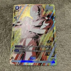 2026年最新】パラレルワールドフュージョンの人気アイテム - メルカリ