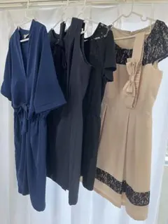 Item thumbnail for item 1dcf4559-8192-43ad-adda-340ea329e967