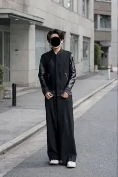 2026年最新】モーガン蔵人の人気アイテム - メルカリ