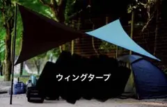 Item thumbnail for item de9775aa-1884-4f22-9ceb-b177d846bb37