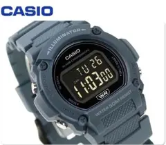 2026年最新】casio wk-110の人気アイテム - メルカリ