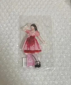 ファントムシータ 百花 アクリルスタンド ファントムシータ アクスタ 美雨 もな 百花 凛花 - メルカリ