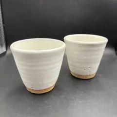 Item thumbnail for item 656defde-1c07-4a84-8bcc-591be868b44d