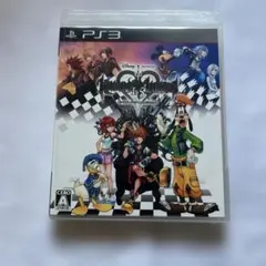 Item thumbnail for item d4993aed-1e6e-4e6b-ace7-29fc9606543d