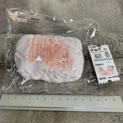 カンカン 侃侃 kankan スクイーズ 蜜桃 桃ゼリー - メルカリ