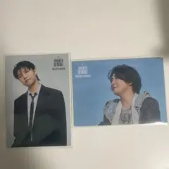kinoko 様 専用ページ
