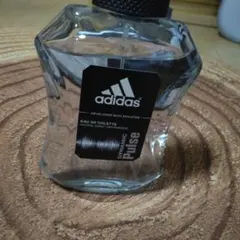 adidas Dynamic Pulse Eau de Toiletteのサムネイル
