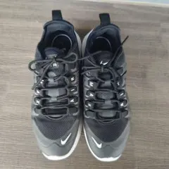 NIKE AIR ナイキ レディース エアマックス 24cm