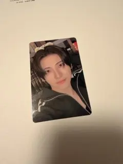 &TEAM back to life ON YOUR ARTIST