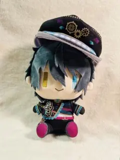 2025年最新】影片みか ぬいぐるみの人気アイテム - メルカリ