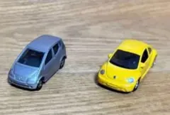 Item thumbnail for item 1ac7c367-748d-4d40-ac96-b032782a2b28