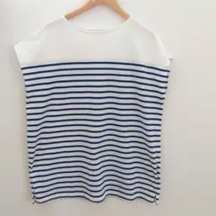 Item thumbnail for item 3e925a8f-942b-4da9-891e-1dd650b58aa6