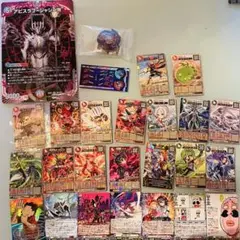 とーどり様ご確認用