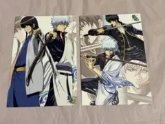 Item thumbnail for item f0cbf95f-af39-4818-b665-41d7efb38ee1