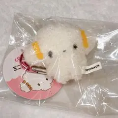 2026年最新】ぎゅぎゅっとみもりんの人気アイテム - メルカリ