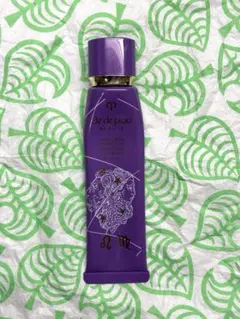 クレ・ド・ポー　ボーテ　ヴォワールコレクチュールn 2022年　限定デザイン