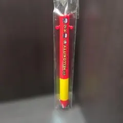 Item thumbnail for item c69fc948-2760-41c0-8679-d91d3b5f2ffc