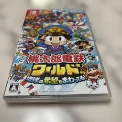 Item thumbnail for item 6a353cb4-40af-43d9-946b-eb2f9d0793e2