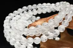 nanairo様 リクエスト 3点 まとめ商品