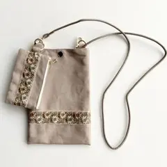 Item thumbnail for item dfb9de03-8cc8-406a-802e-023e0f70062d