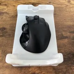 エレコム EX-G TRACKBALL ワイヤレスマウス